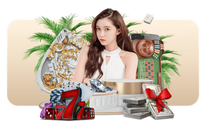 芒果体育棋牌App