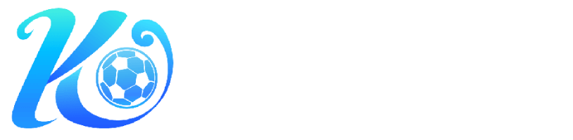 芒果体育
