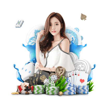 芒果体育棋牌场馆