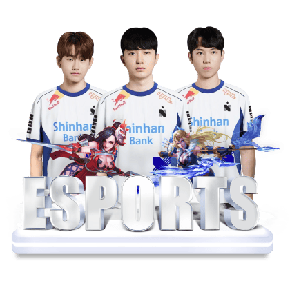 芒果体育电竞场馆