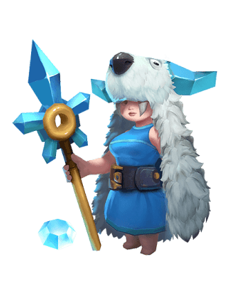 芒果体育捕鱼场馆