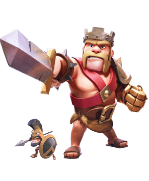 芒果体育电游场馆