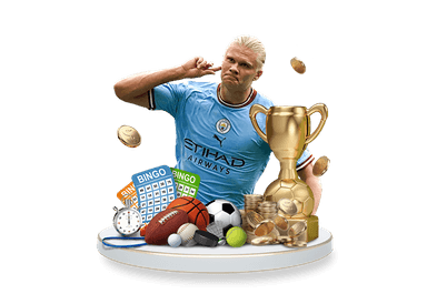 芒果体育体育App