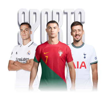 芒果体育体育场馆