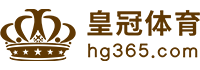 Logo 芒果体育